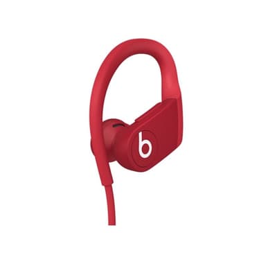 Product thumb gallery 4