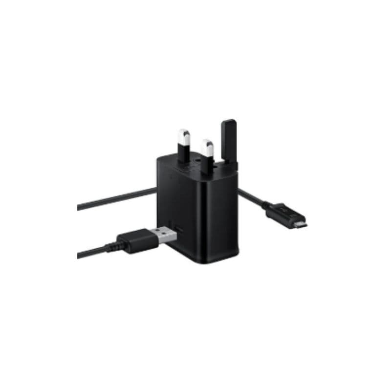 Product gallery 2