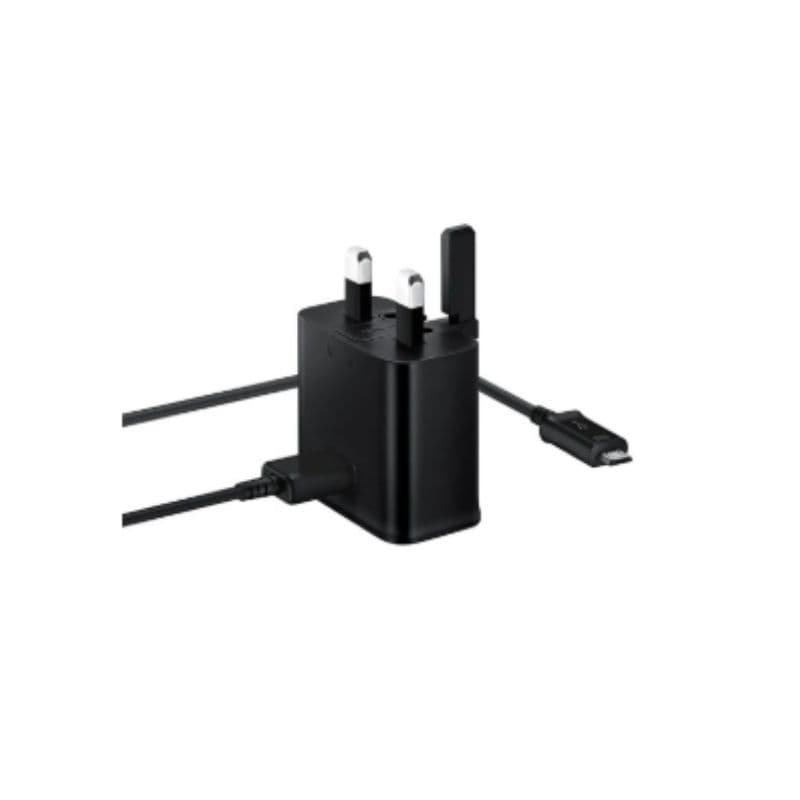 Product gallery 4