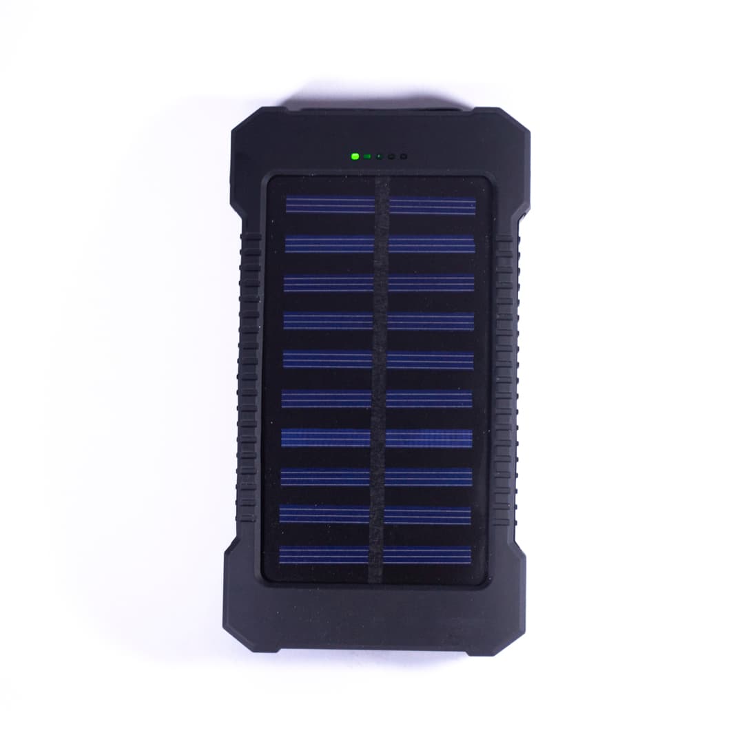 Product gallery 1