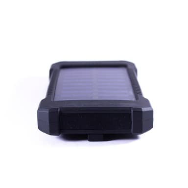 Product thumb gallery 2