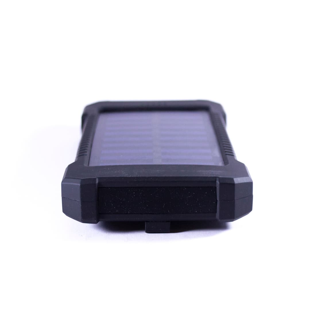 Product gallery 2