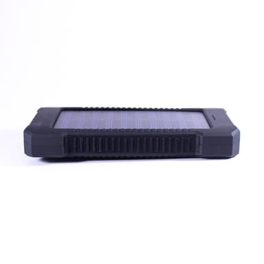 Product thumb gallery 3