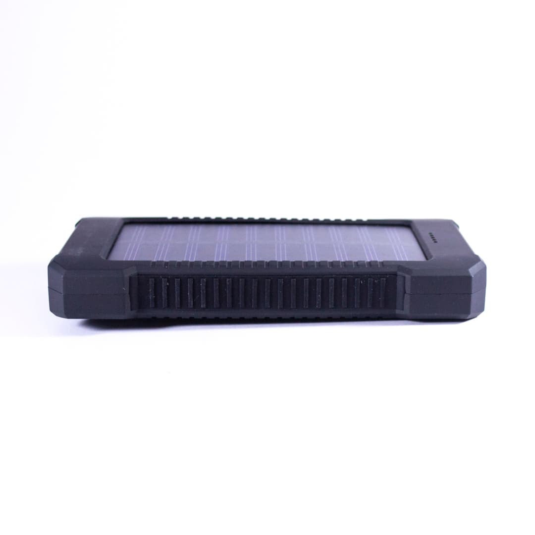 Product gallery 3