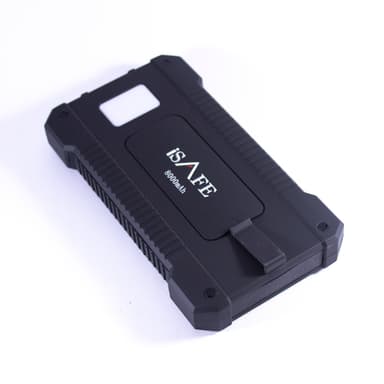 Product thumb gallery 4