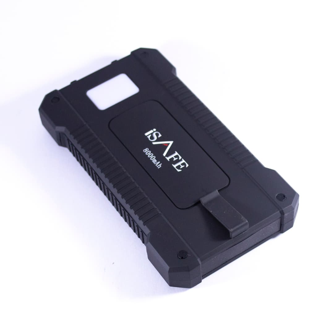 Product gallery 4