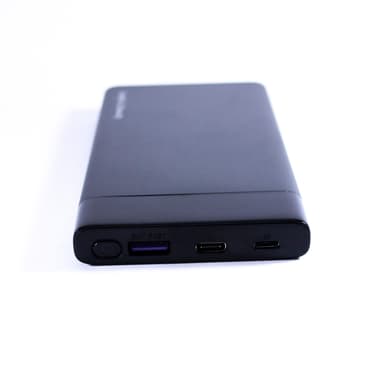 Product thumb gallery 1