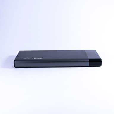 Product thumb gallery 2