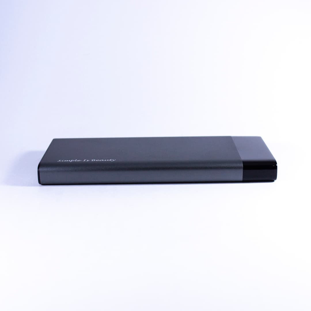 Product gallery 2