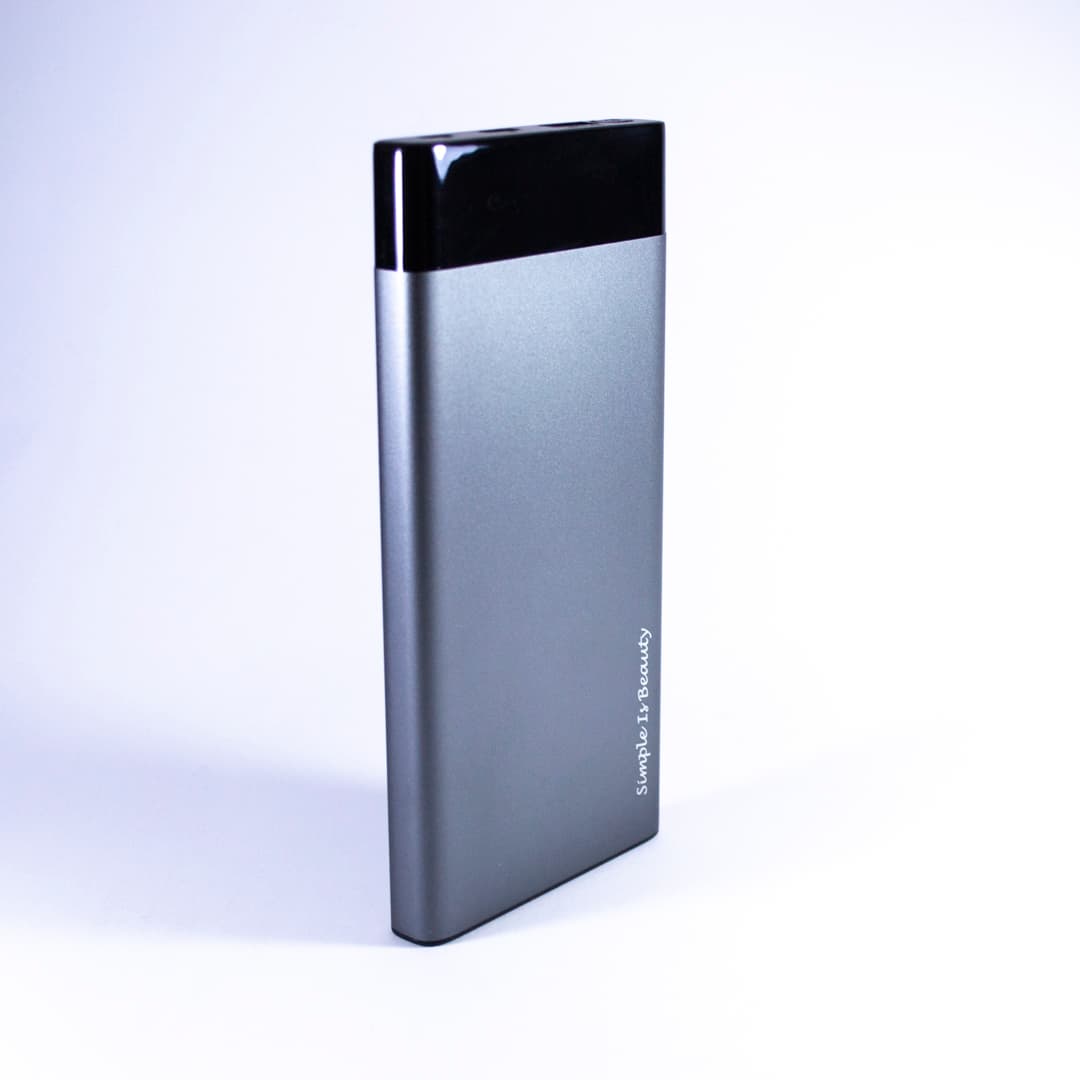 Product gallery 3