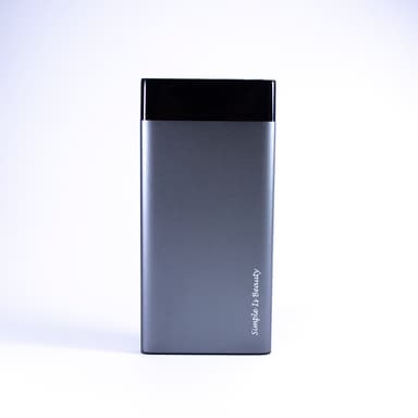 Product thumb gallery 4