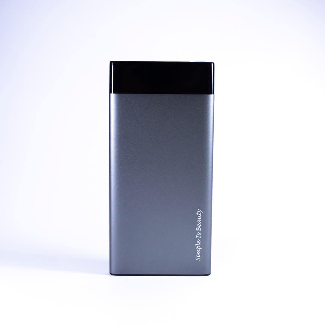 Product gallery 4