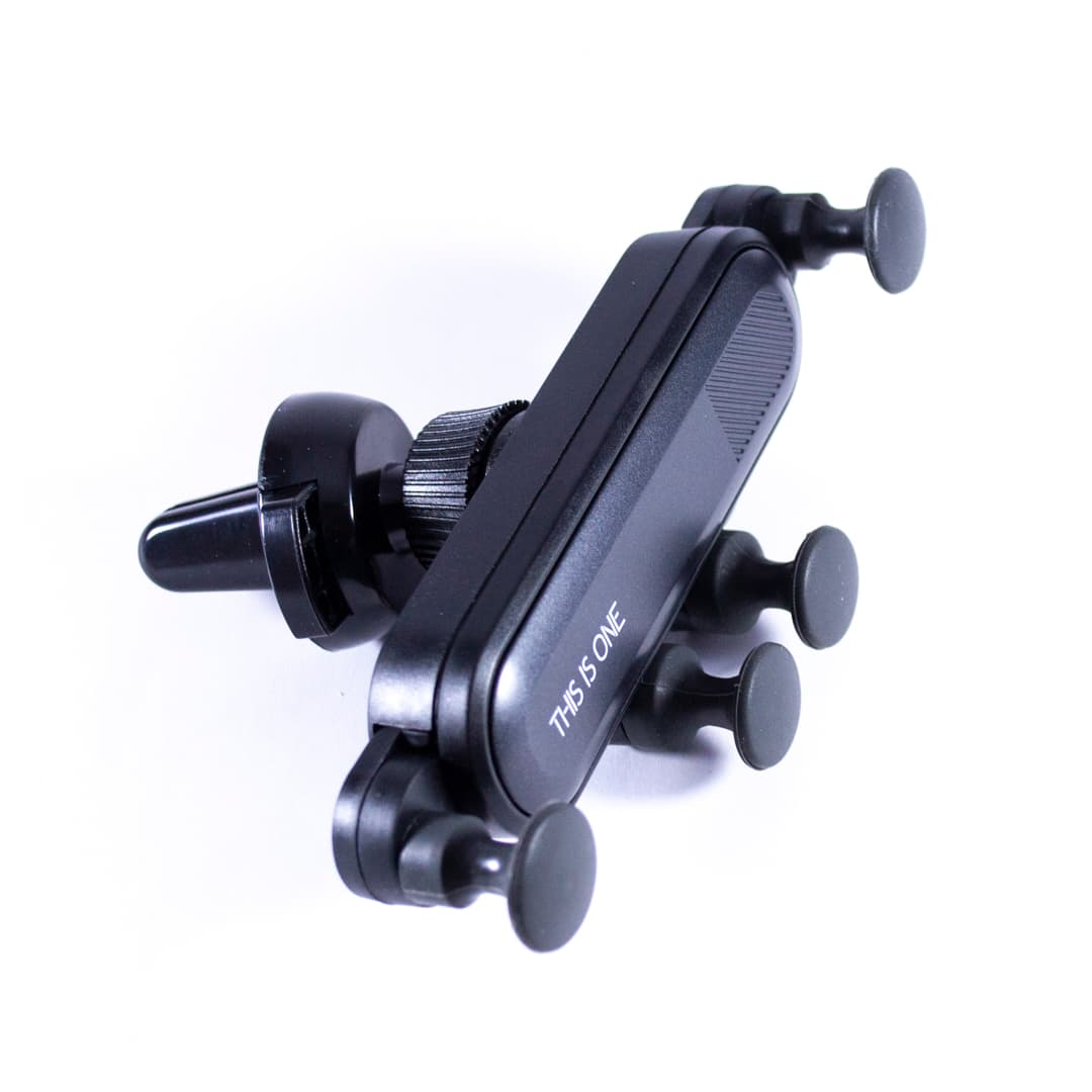 Product gallery 1