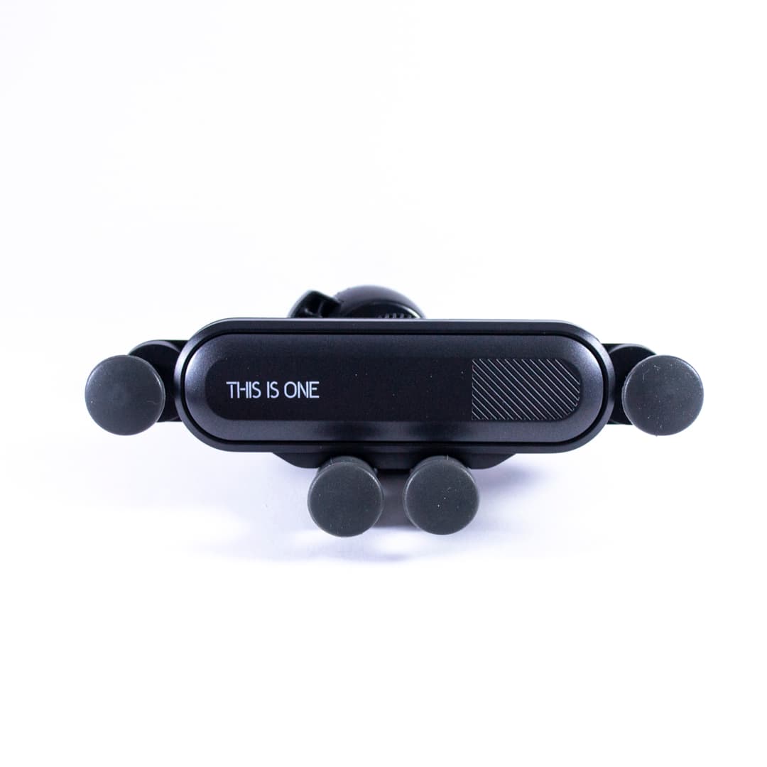 Product gallery 2