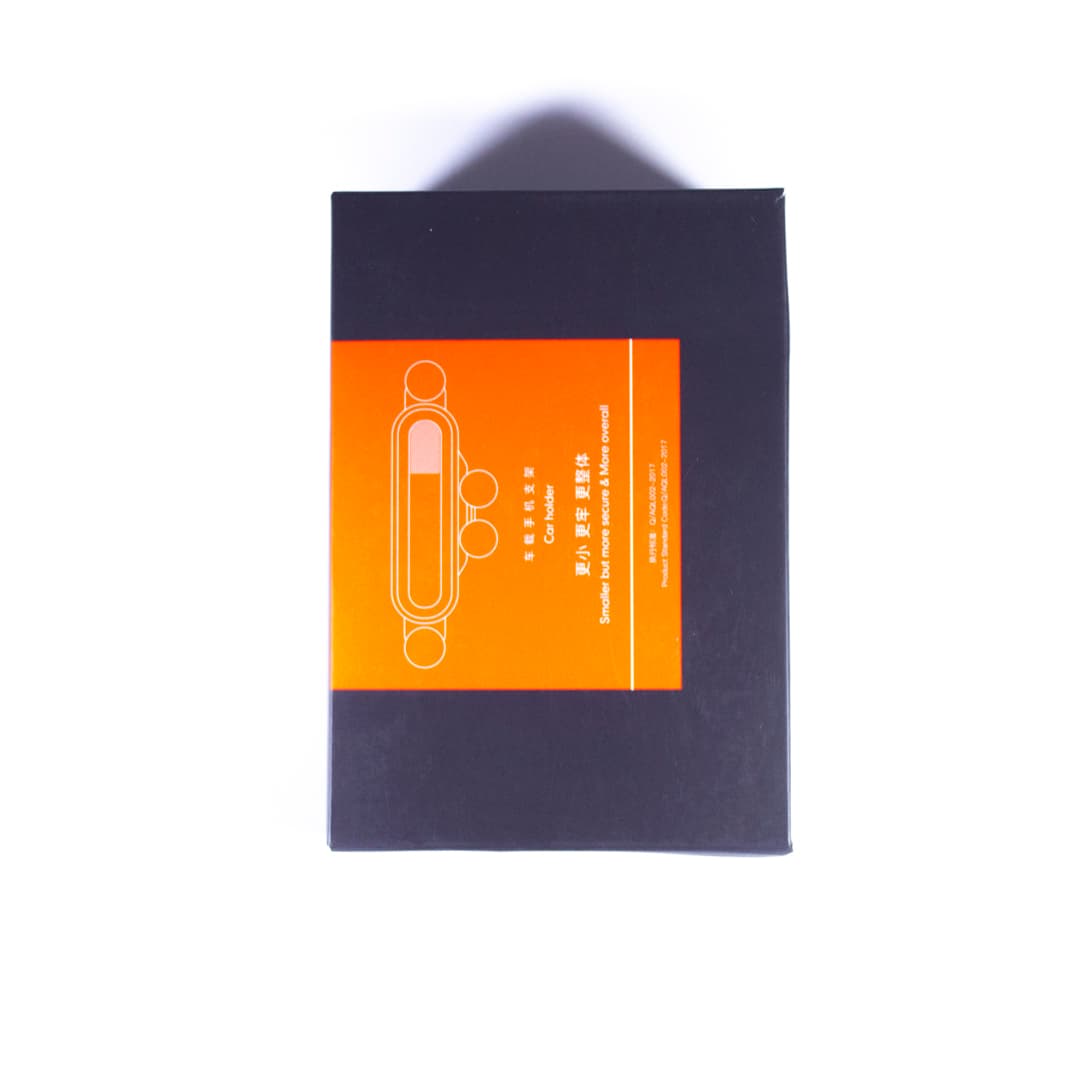 Product gallery 4