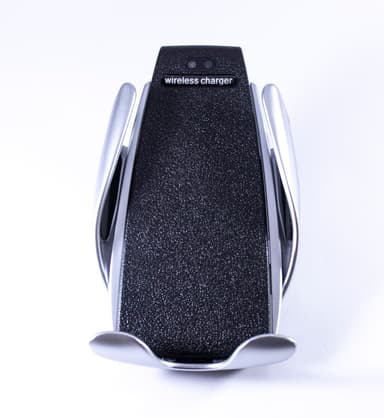 Product thumb gallery 4