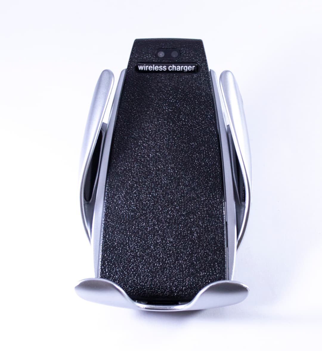 Product gallery 4