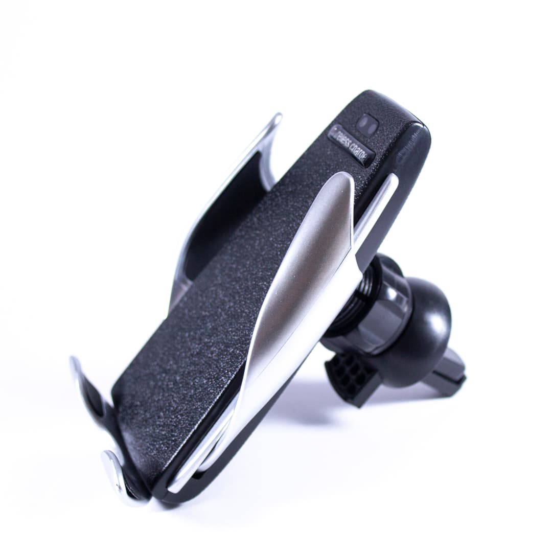 Product gallery 1
