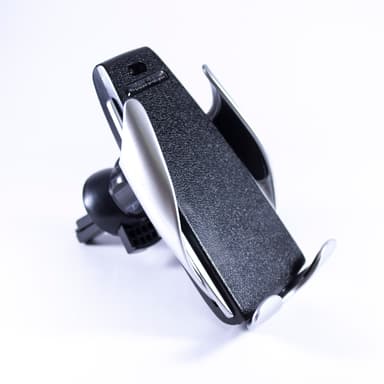 Product thumb gallery 2