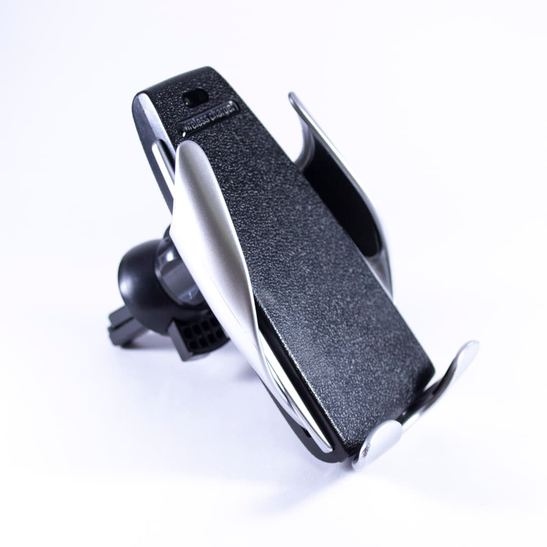Product gallery 2