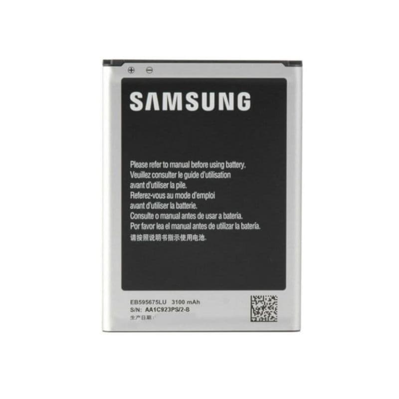 Product gallery 1