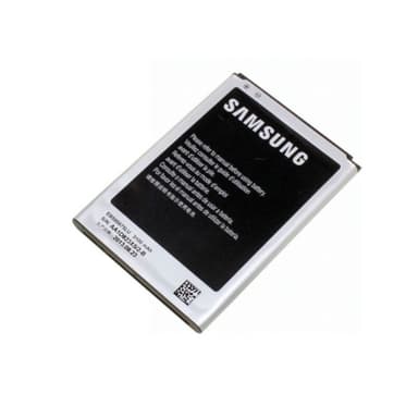 Product thumb gallery 2