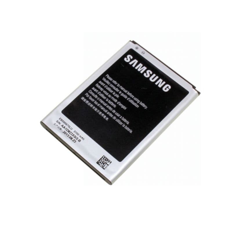 Product gallery 2