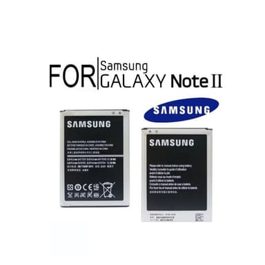 Product thumb gallery 3