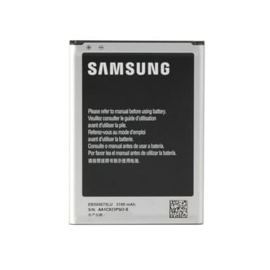 Product thumb gallery 4