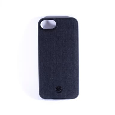 Product thumb gallery 1