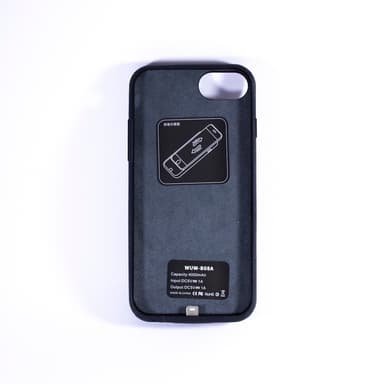 Product thumb gallery 2