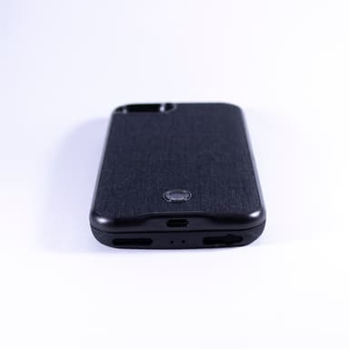 Product thumb gallery 3