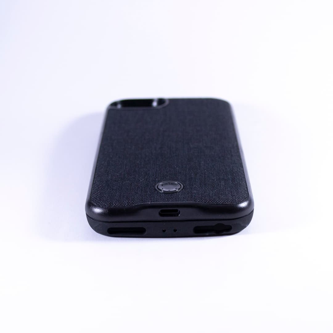 Product gallery 3
