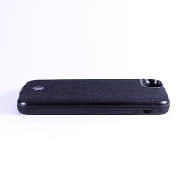 Product thumb gallery 4