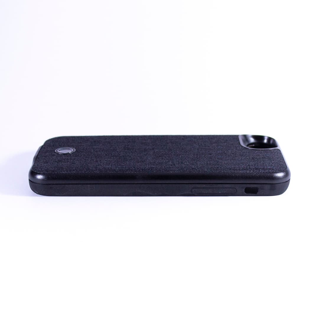 Product gallery 4