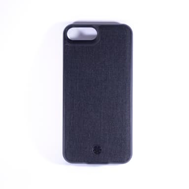 Product thumb gallery 1