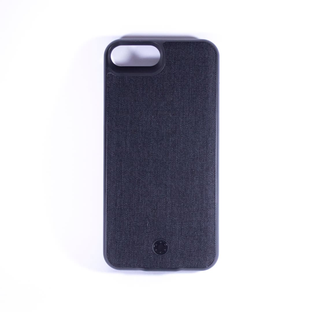 Product gallery 1