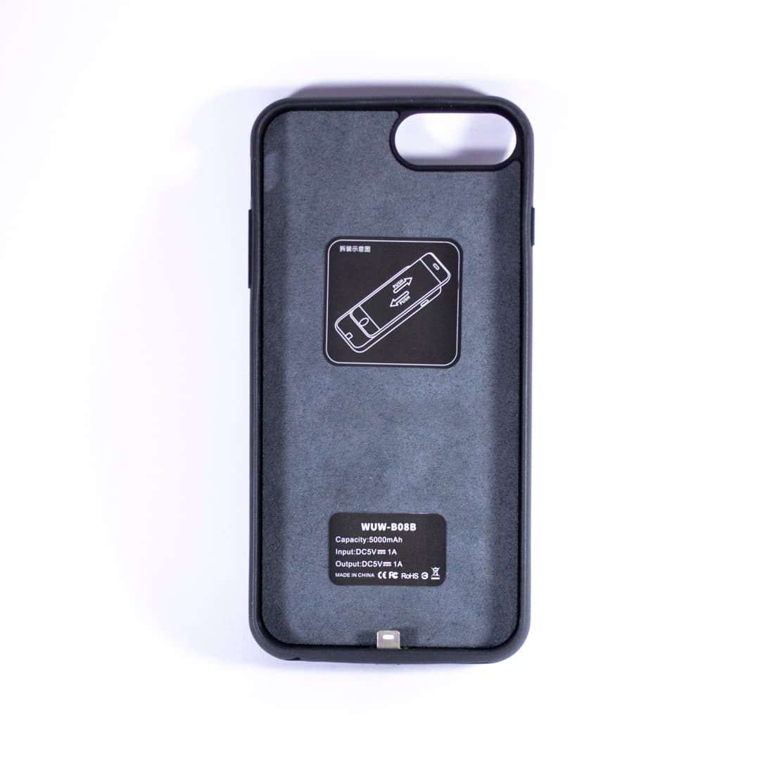 Product gallery 2