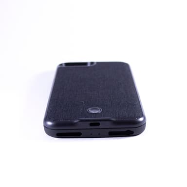 Product thumb gallery 3