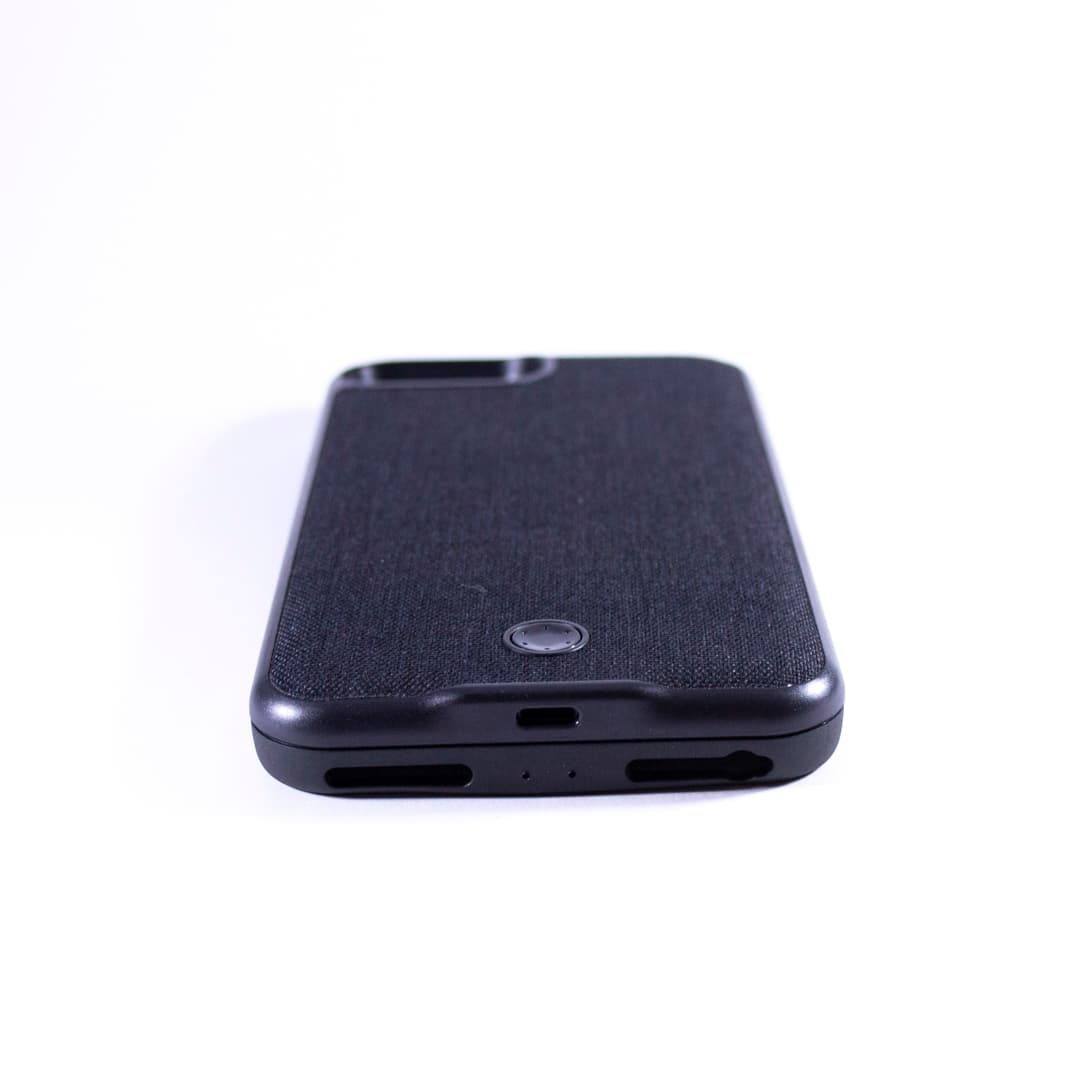 Product gallery 3