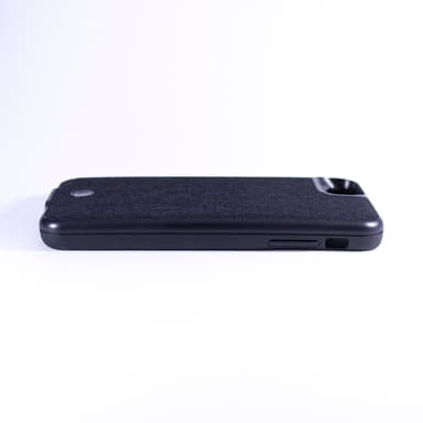 Product thumb gallery 4