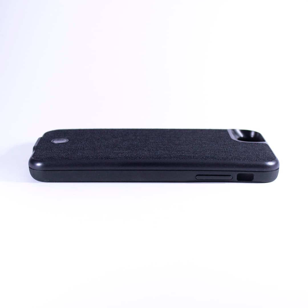 Product gallery 4