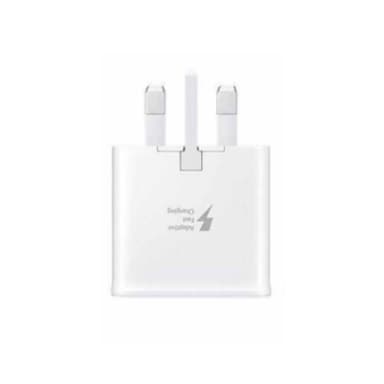 Product thumb gallery 1