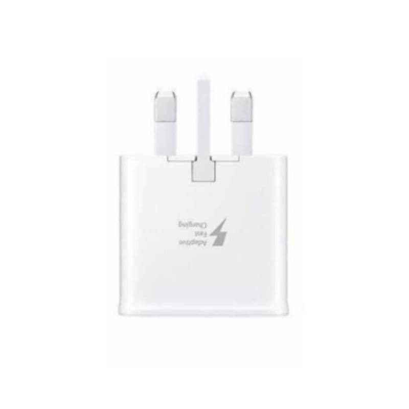 Product gallery 1
