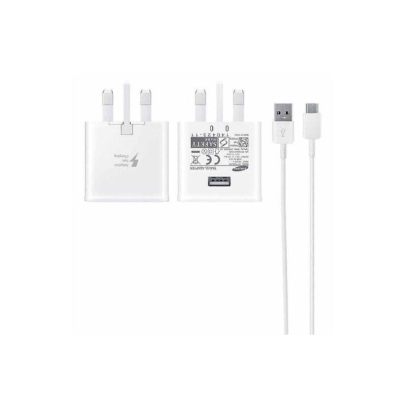 Product gallery 4
