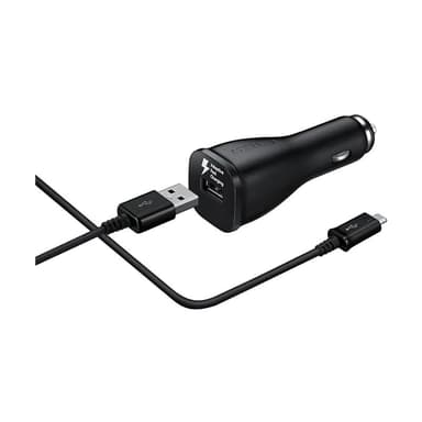 Product thumb gallery 1