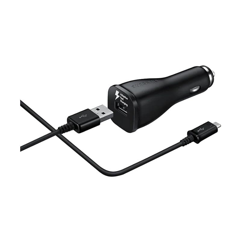 Product gallery 1