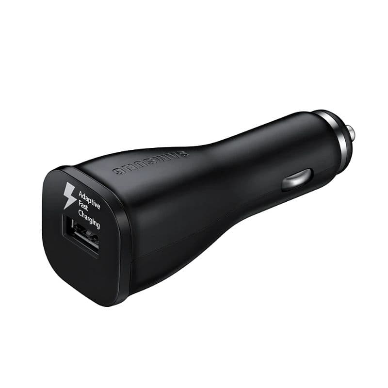 Product gallery 2
