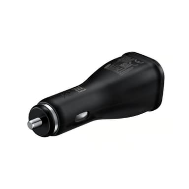 Product thumb gallery 3