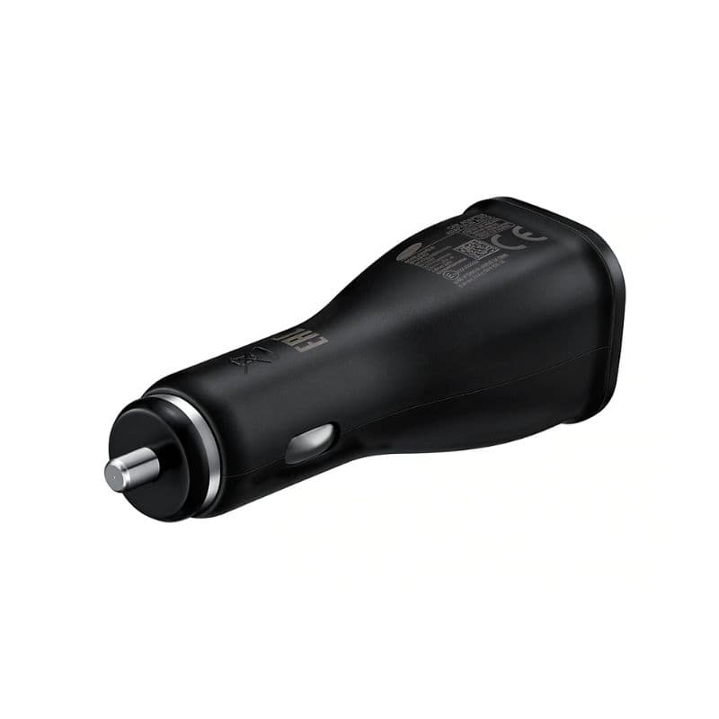 Product gallery 3